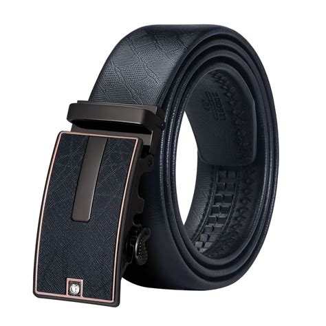 versace designer belts for men|designer belt buckles for men.